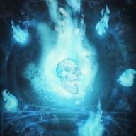 AliceTheWisp