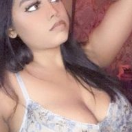 Simonee_love
