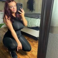 Holly_xx