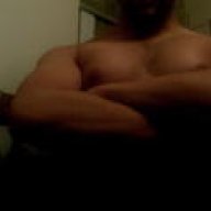 BruteBull