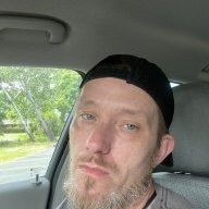 KinkyScorpio80