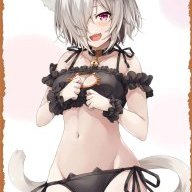KittyKat21