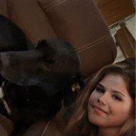 Ashley4BNWO