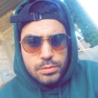 badboykz