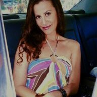 Sindy_Sinner