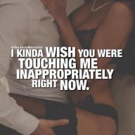 ThatGirlEmily