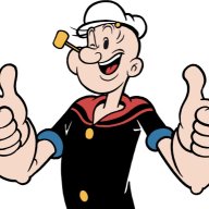 OldSaltySeaman