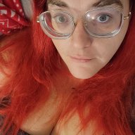 Brittiboo88
