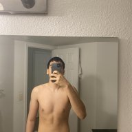 Alexmendez3398
