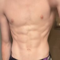 jadenjackson11