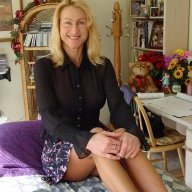 Anne55