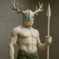 IrishHellGod