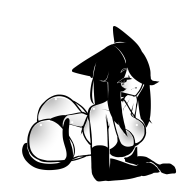 Calyn