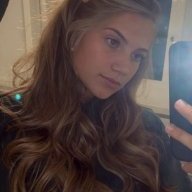 isabeldutch