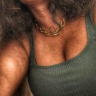 BlackbubbleS_29