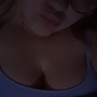 carly44