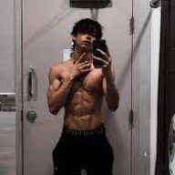 Collin_321