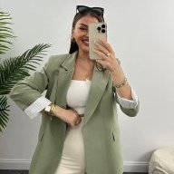 Samantha_99