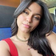 AddieLopez