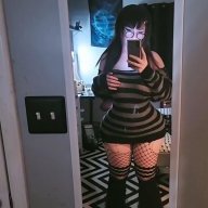 SizequeenSophie