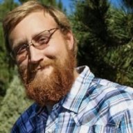 Dad30