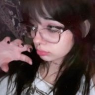 angeljordy