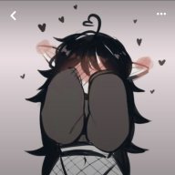 VirginFemboy