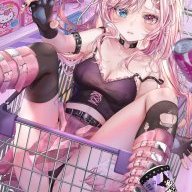 TheKittyNobody