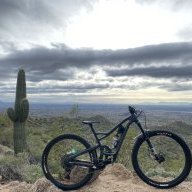 AZmountainbiker