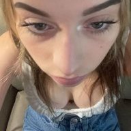 Daiisy3