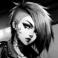 RavenTransf