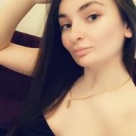 Oksanochka2