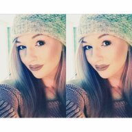 annadoll07_xo