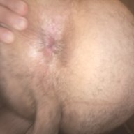 Asspussy89