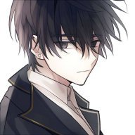 kazumakurochi