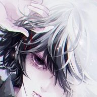 ChrisSt