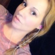beckyjo