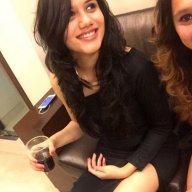 PriyaBlossoms
