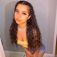 PrincessZee