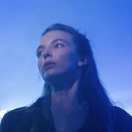 Villanelle