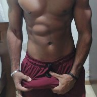 YngBBC_