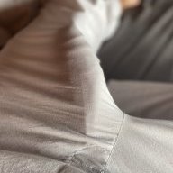 Mathias_fun