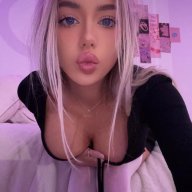BubbleBootyCutie
