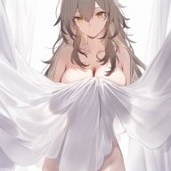 HonkaiWhore