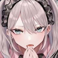 ReiTomo