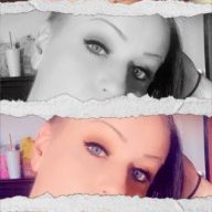 PinkNTatts