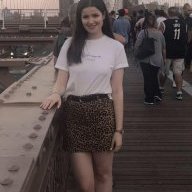 thesecretcara