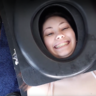 KinkyNiki