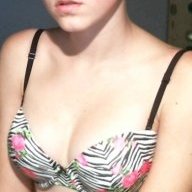 Emily_Ann