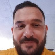 Jimbob8219